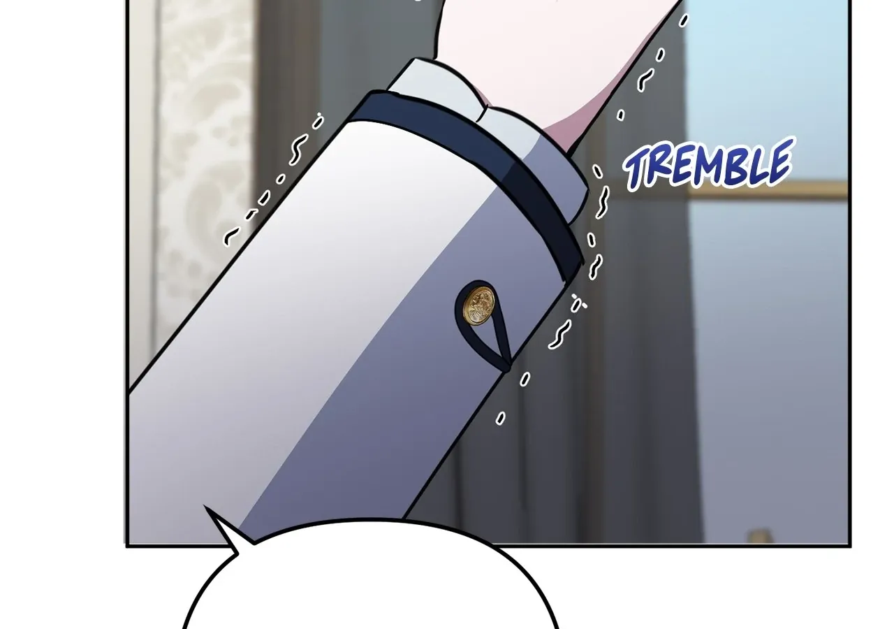 The Fake Master Who Accidentally Became the Strongest Chapter 12 page 56 - 
