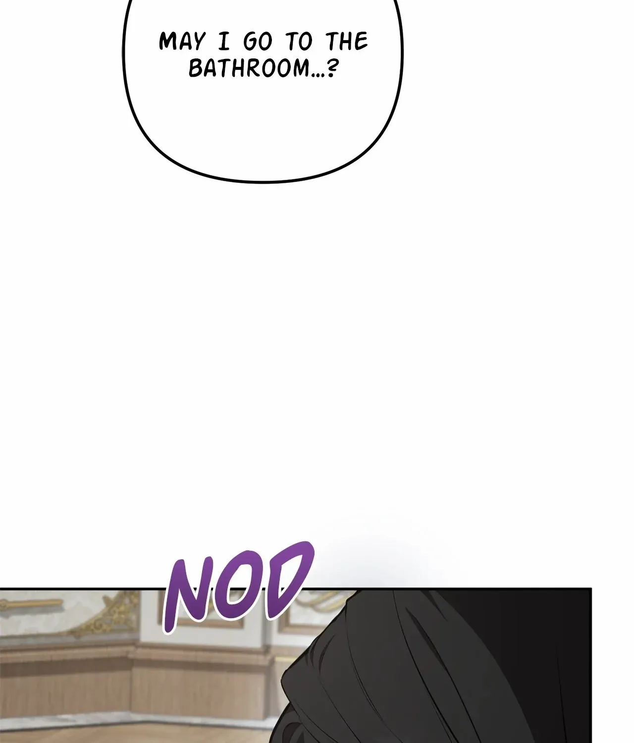 The Fake Master Who Accidentally Became the Strongest Chapter 12 page 57 - 