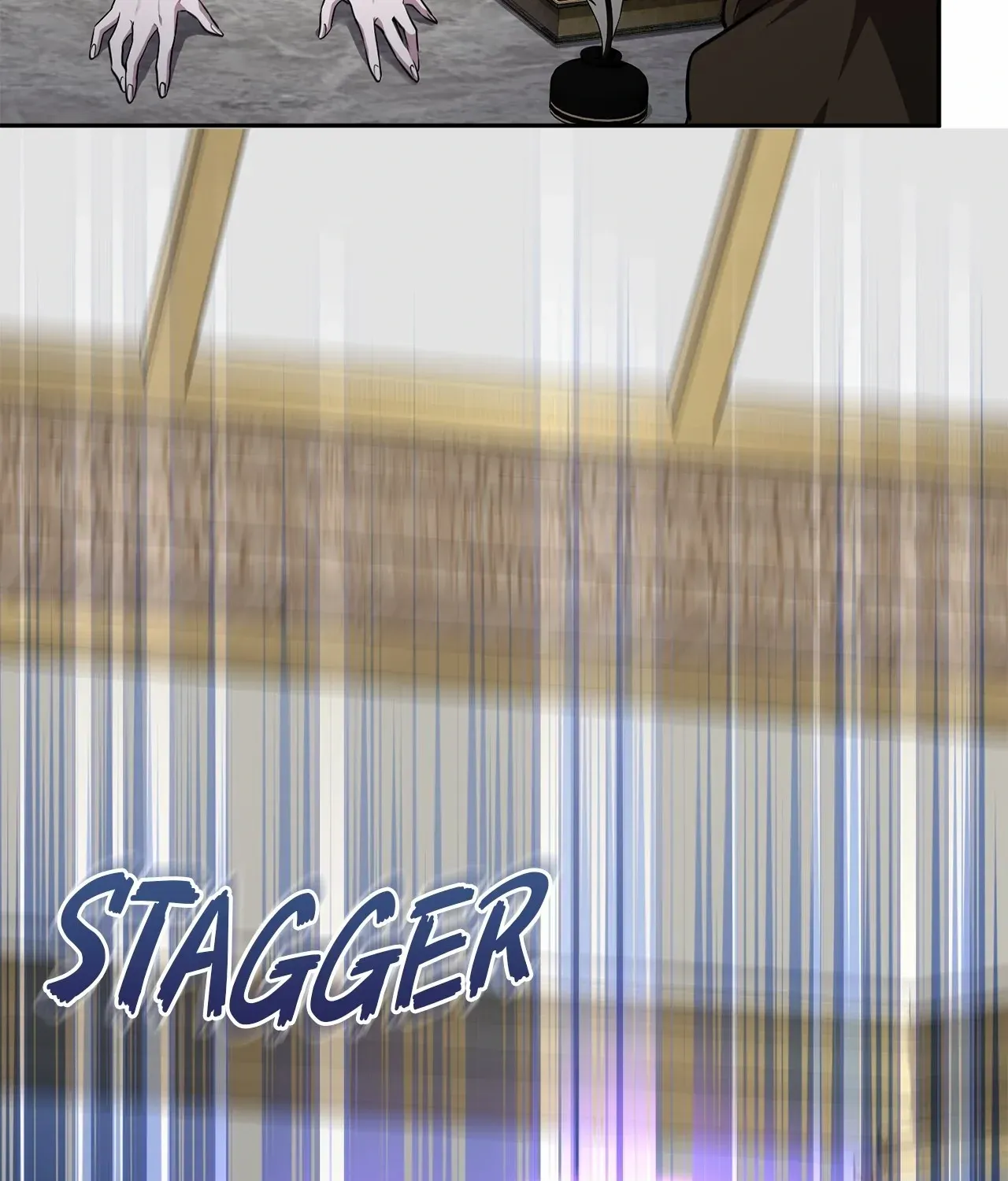 The Fake Master Who Accidentally Became the Strongest Chapter 12 page 59 - 