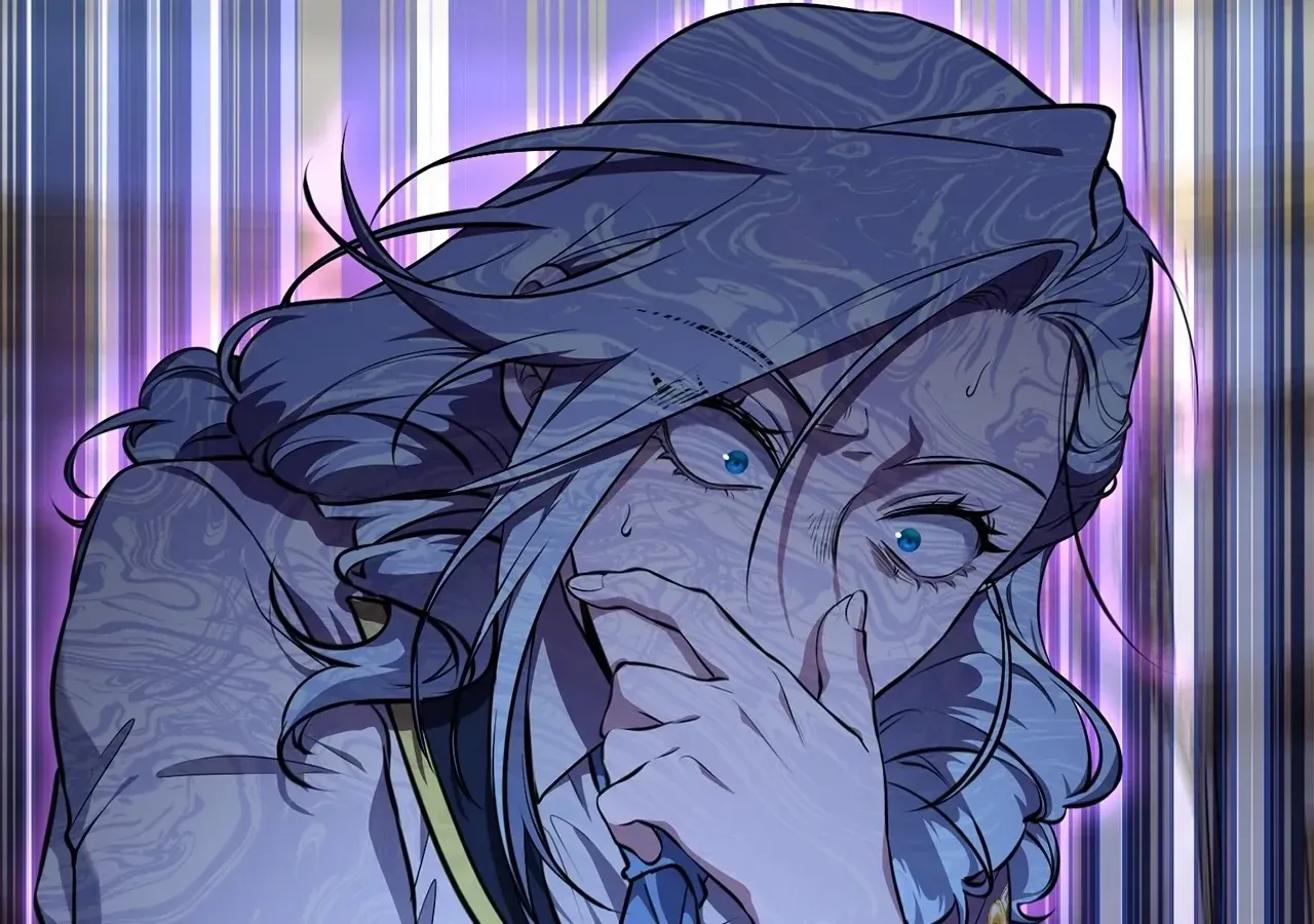 The Fake Master Who Accidentally Became the Strongest Chapter 12 page 60 - 