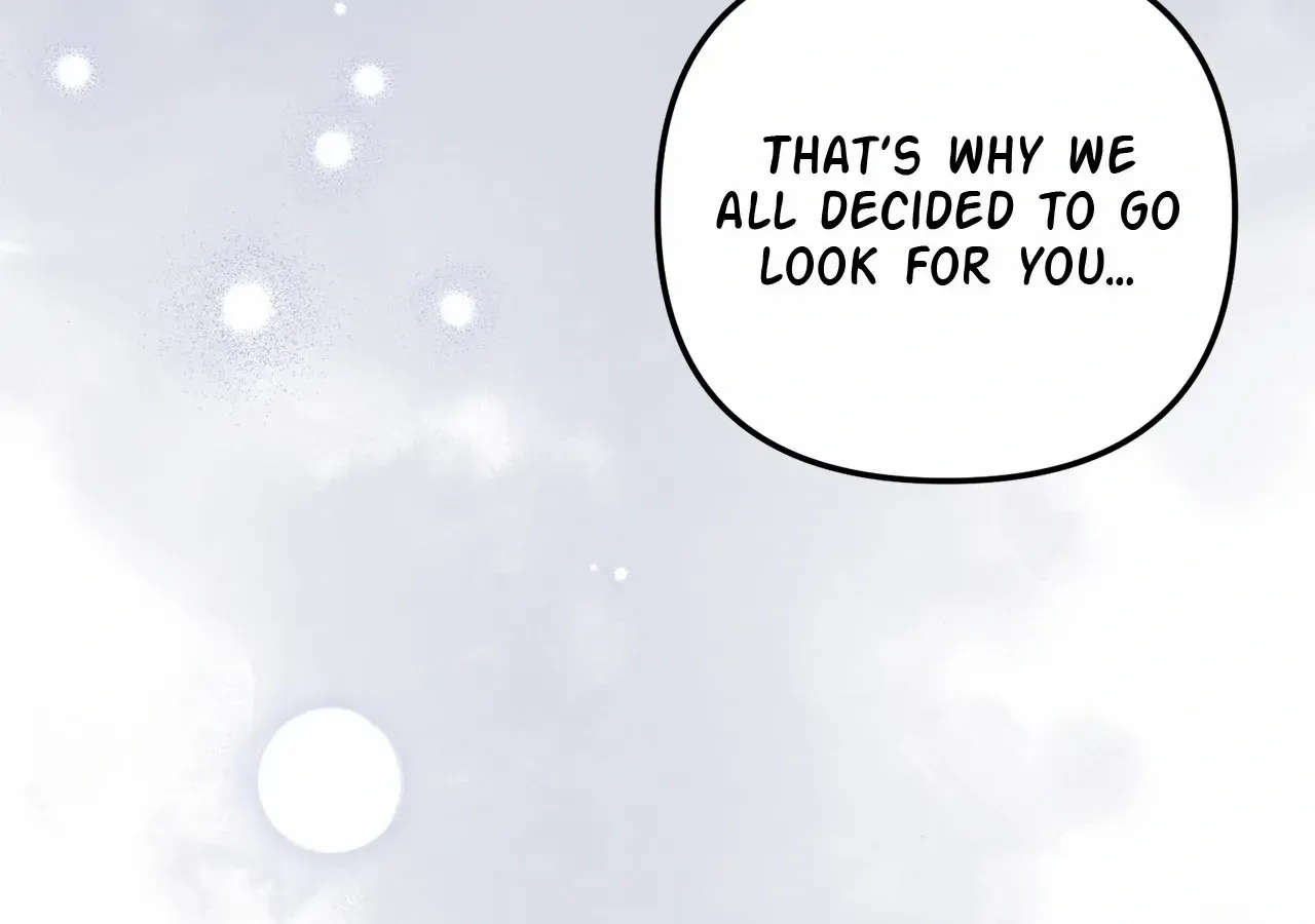 The Fake Master Who Accidentally Became the Strongest Chapter 12 page 7 - 