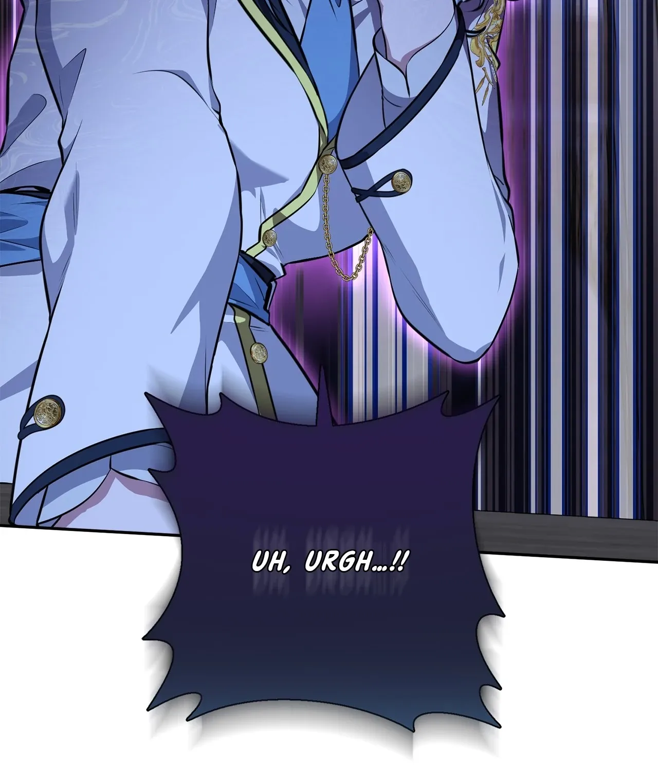 The Fake Master Who Accidentally Became the Strongest Chapter 12 page 61 - 