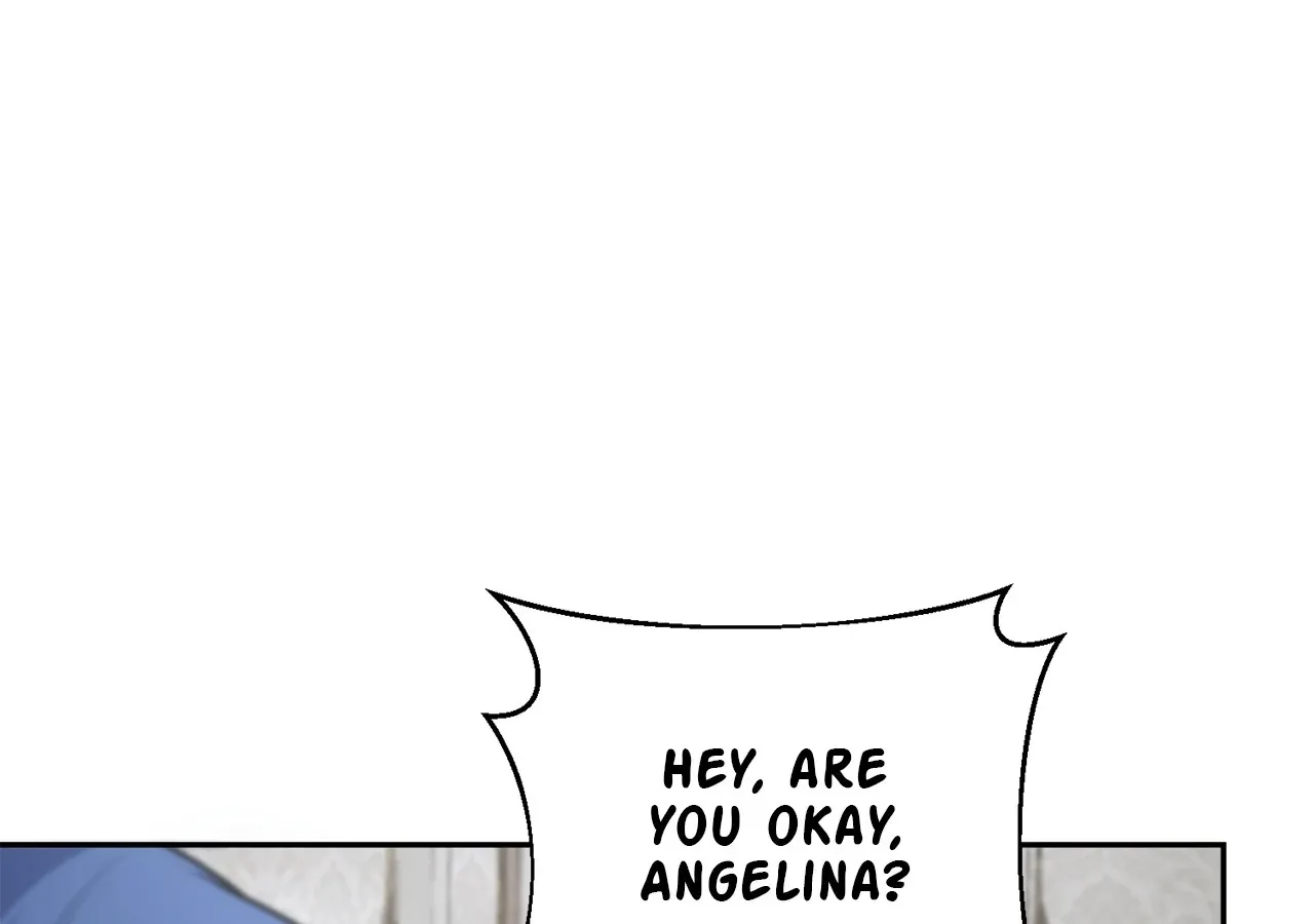 The Fake Master Who Accidentally Became the Strongest Chapter 12 page 62 - 