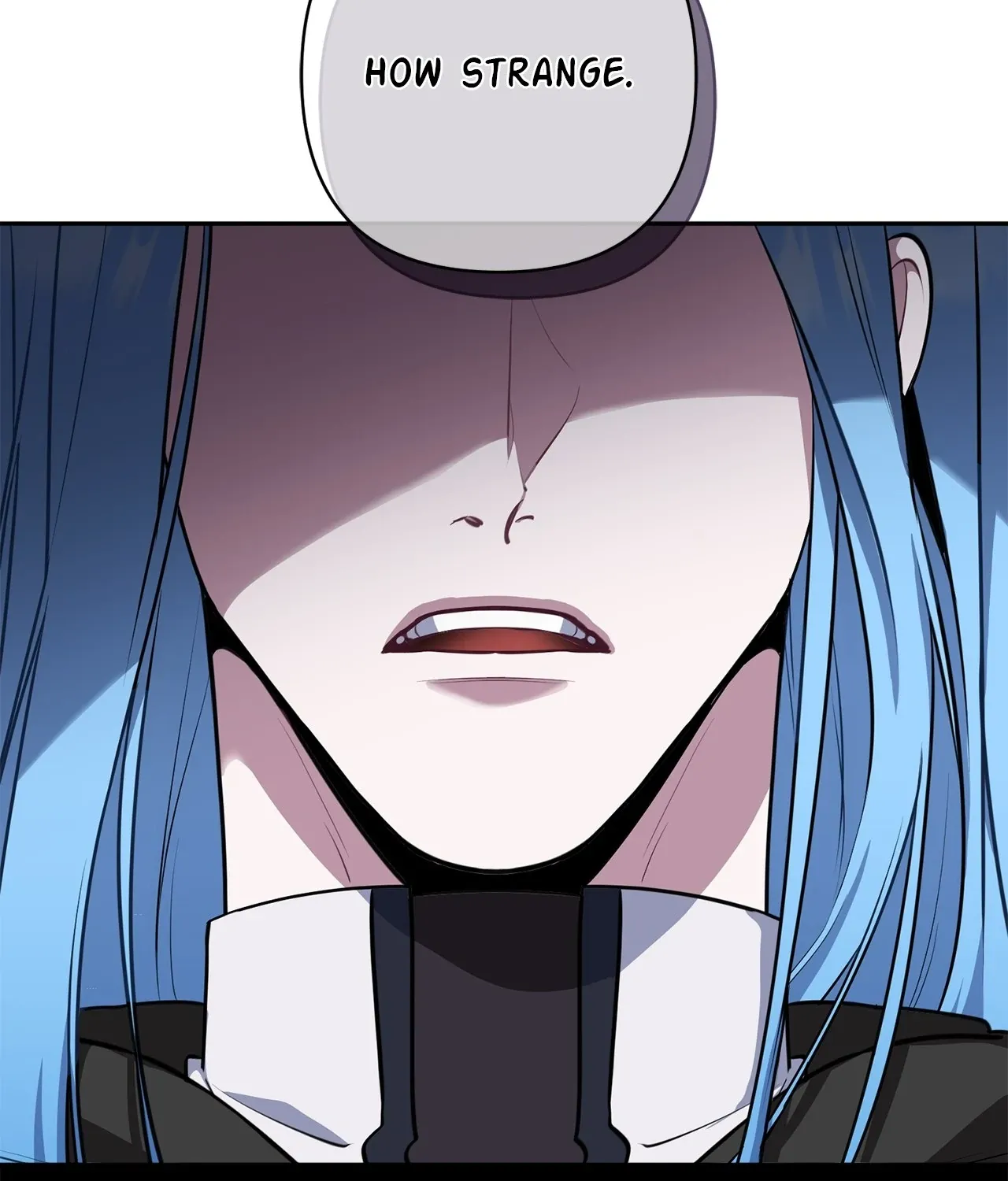 The Fake Master Who Accidentally Became the Strongest Chapter 12 page 65 - 