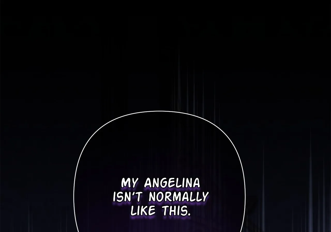 The Fake Master Who Accidentally Became the Strongest Chapter 12 page 66 - 