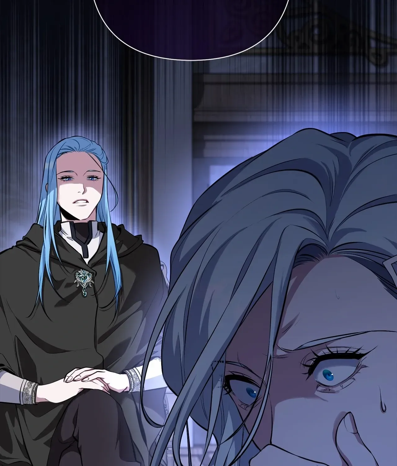 The Fake Master Who Accidentally Became the Strongest Chapter 12 page 67 - 