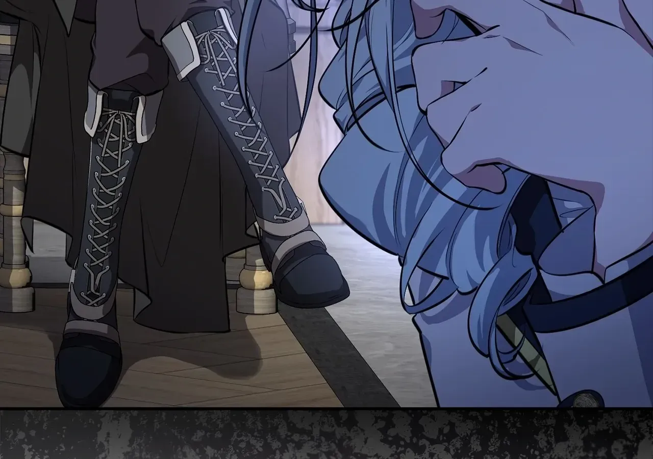 The Fake Master Who Accidentally Became the Strongest Chapter 12 page 68 - 