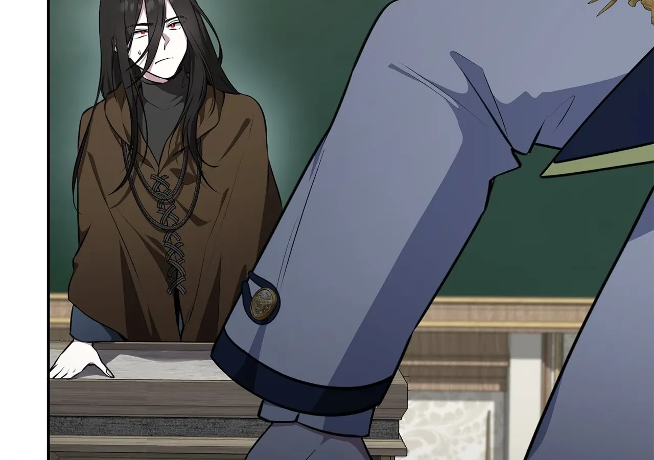 The Fake Master Who Accidentally Became the Strongest Chapter 12 page 70 - 
