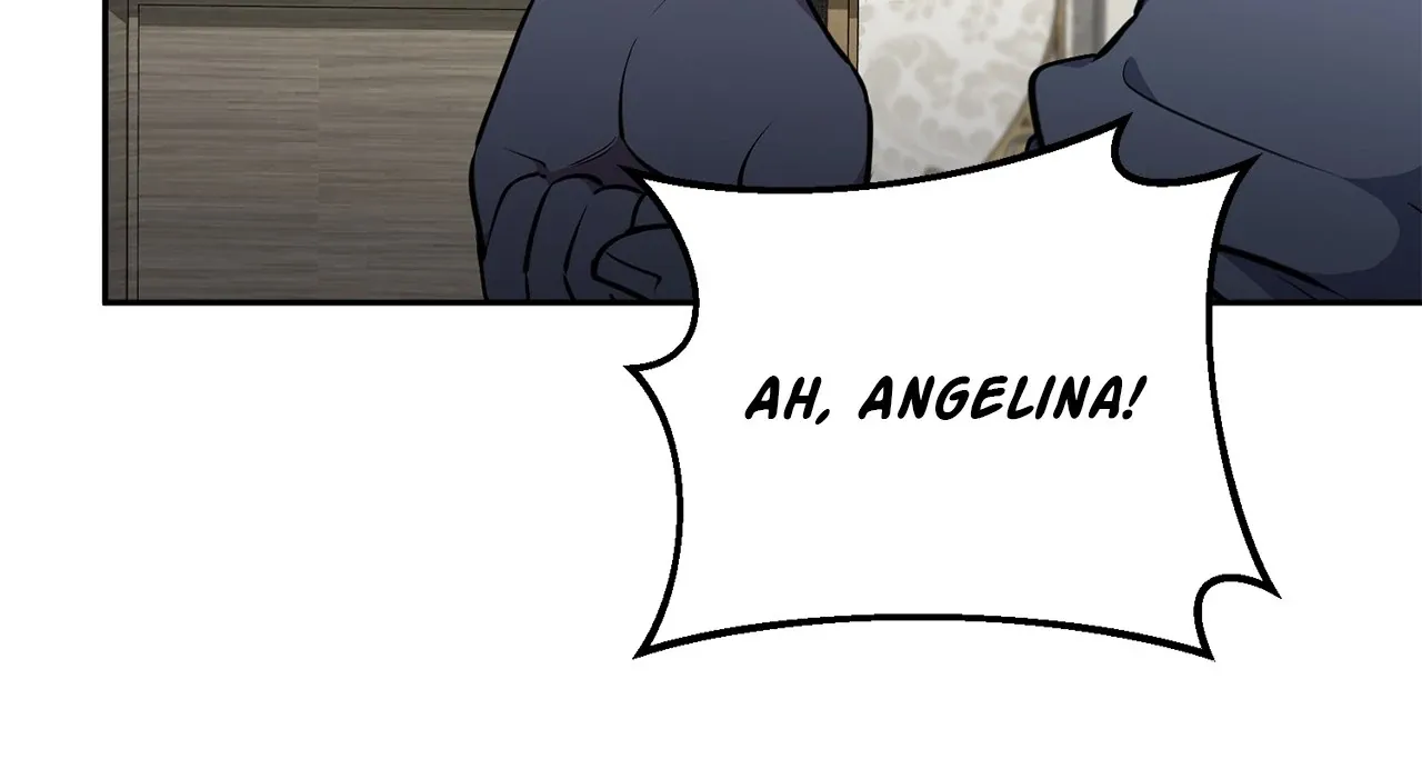 The Fake Master Who Accidentally Became the Strongest Chapter 12 page 71 - 