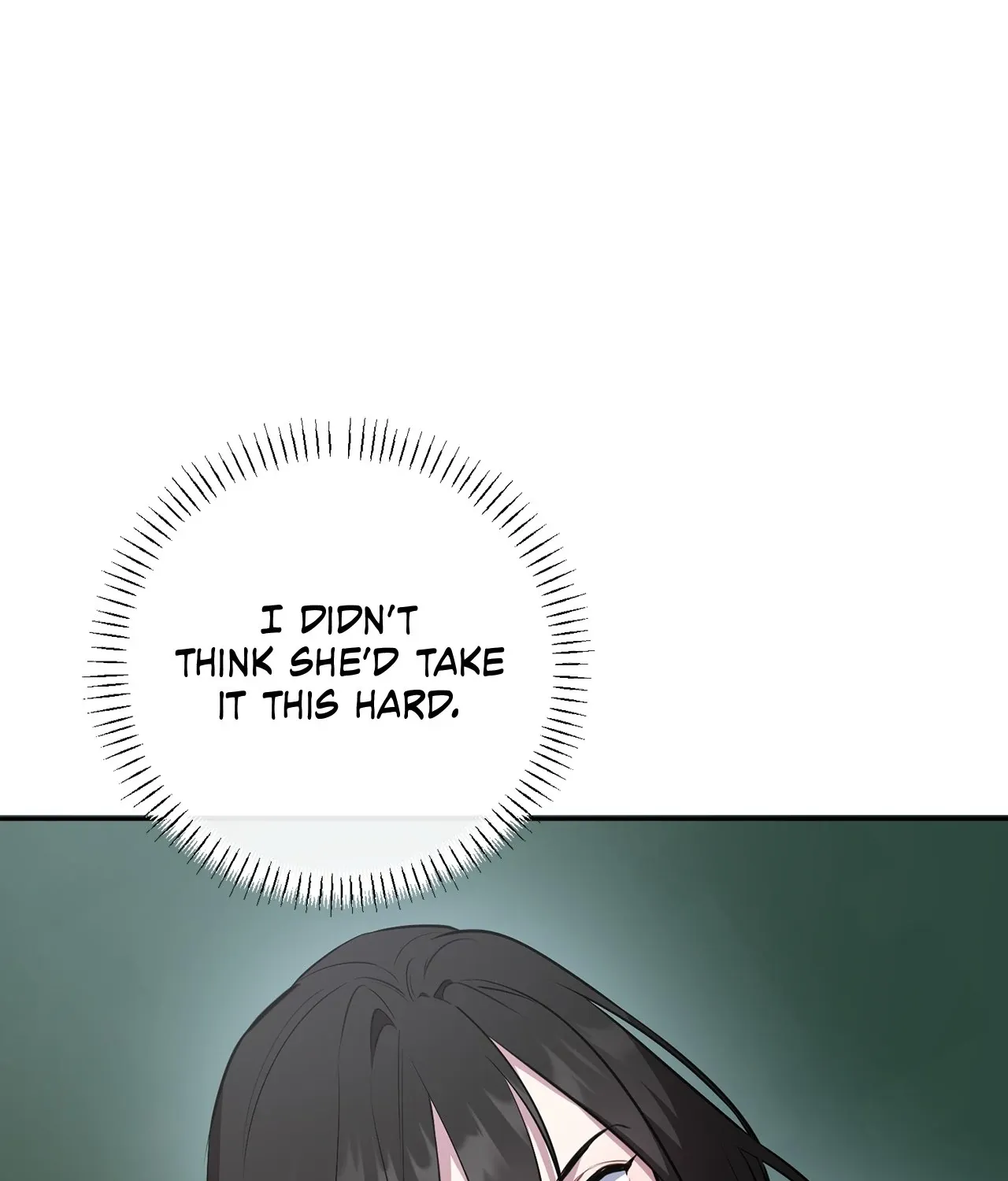 The Fake Master Who Accidentally Became the Strongest Chapter 12 page 72 - 