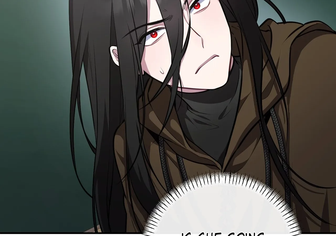 The Fake Master Who Accidentally Became the Strongest Chapter 12 page 73 - 