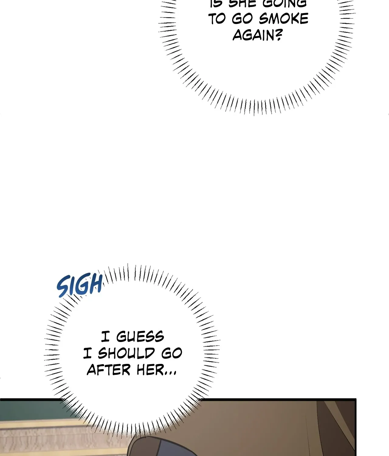 The Fake Master Who Accidentally Became the Strongest Chapter 12 page 74 - 