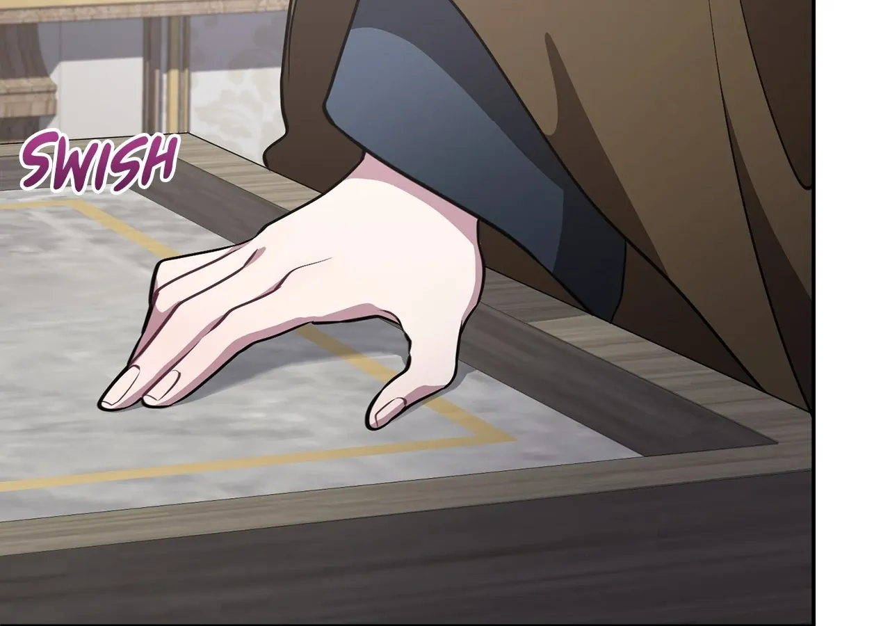 The Fake Master Who Accidentally Became the Strongest Chapter 12 page 75 - 