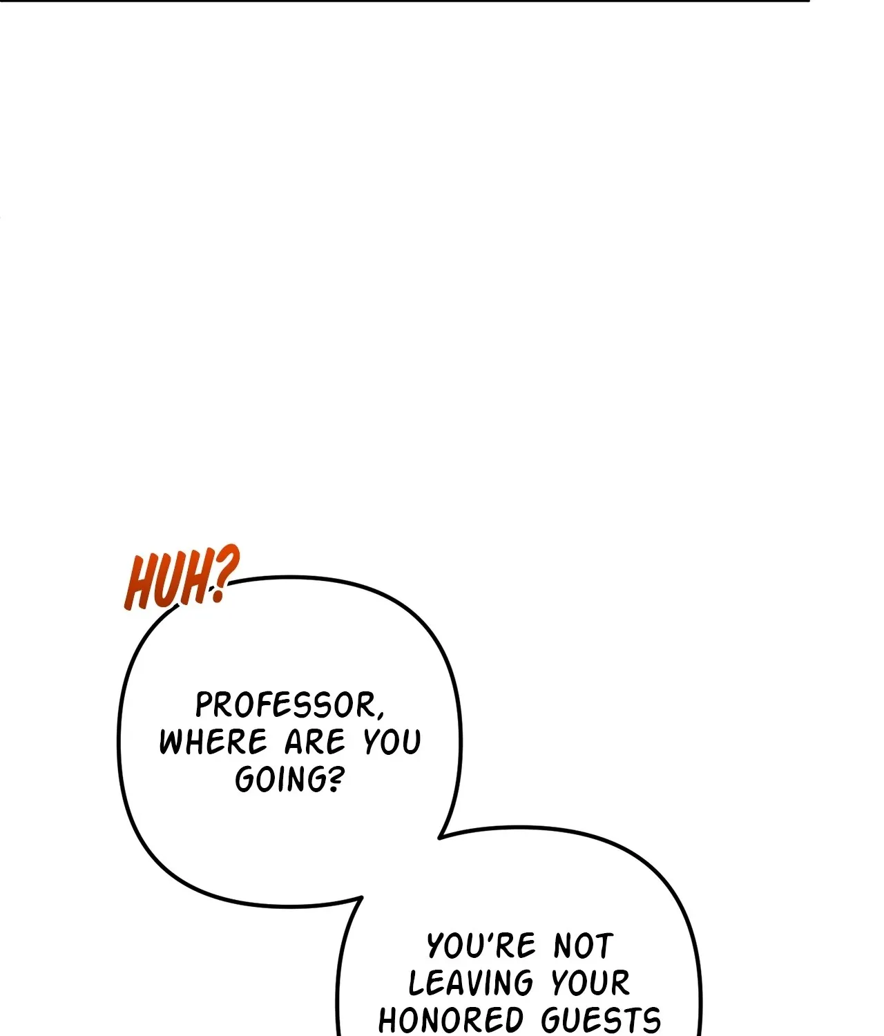 The Fake Master Who Accidentally Became the Strongest Chapter 12 page 76 - 
