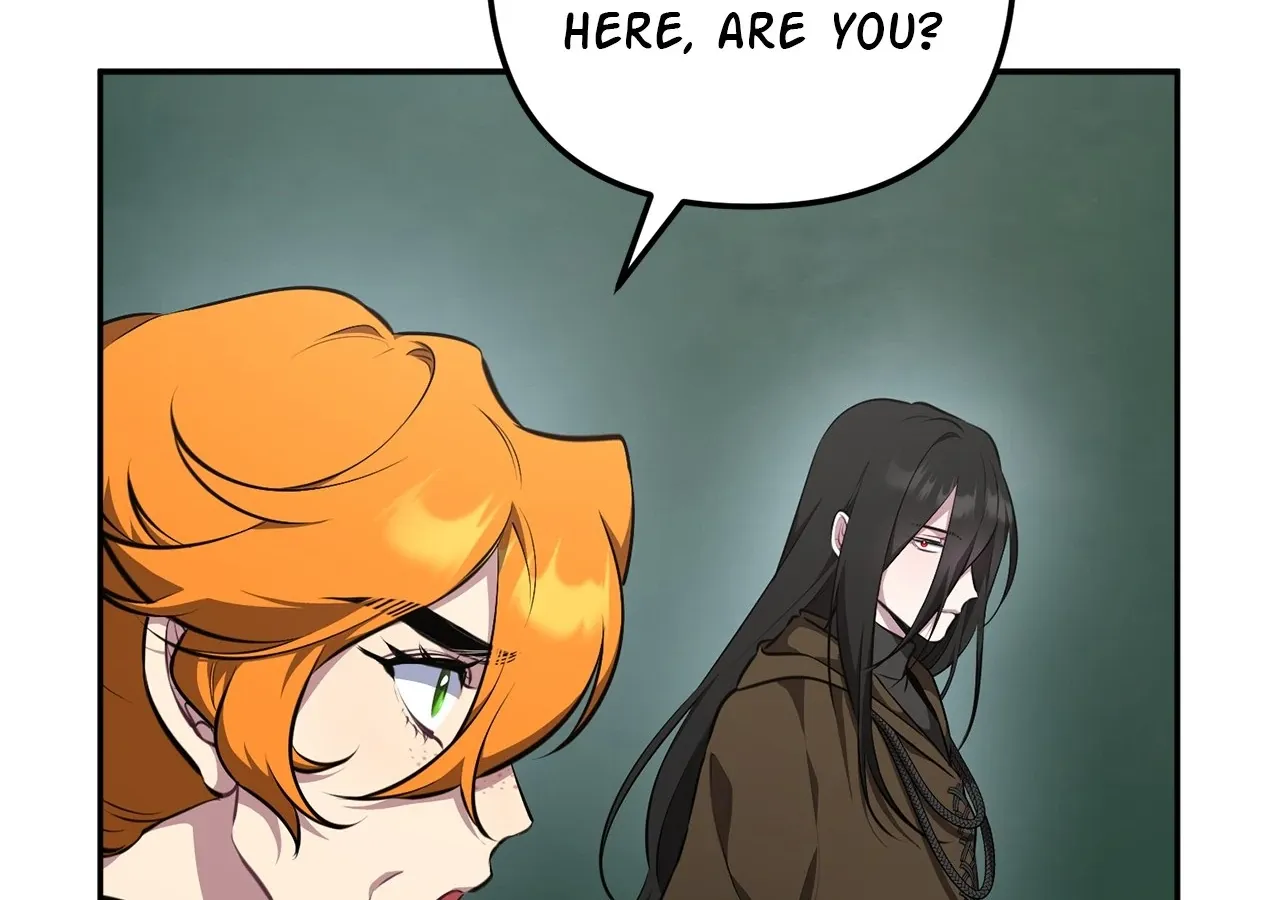 The Fake Master Who Accidentally Became the Strongest Chapter 12 page 77 - 