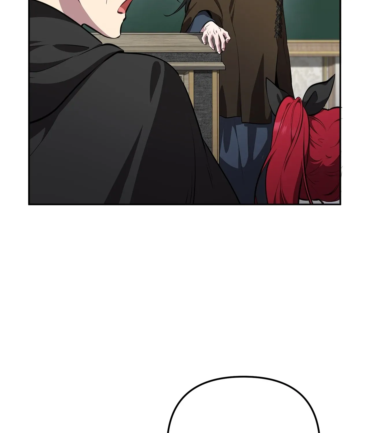 The Fake Master Who Accidentally Became the Strongest Chapter 12 page 78 - 