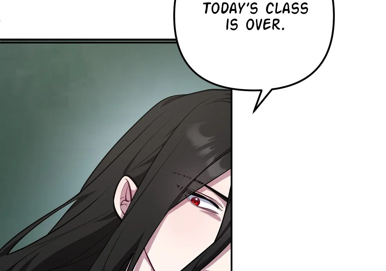 The Fake Master Who Accidentally Became the Strongest Chapter 12 page 79 - 