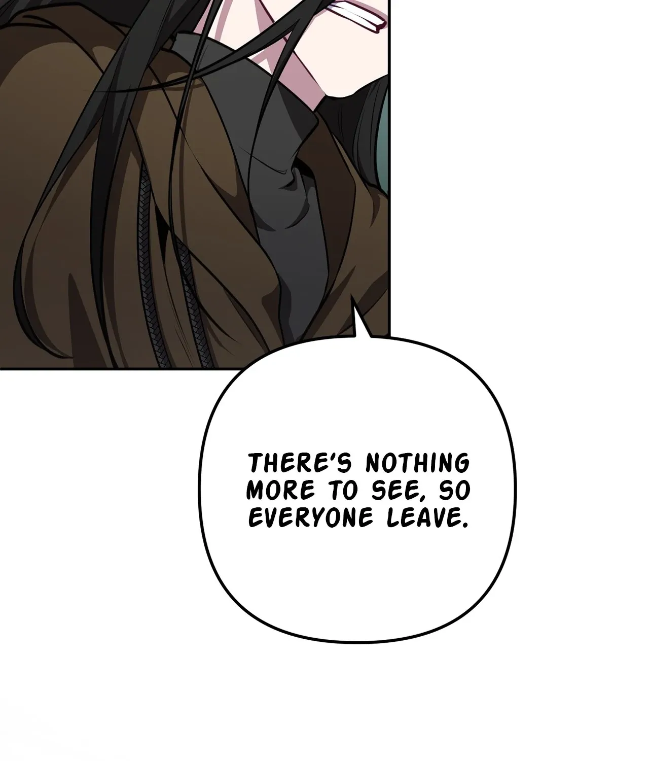 The Fake Master Who Accidentally Became the Strongest Chapter 12 page 80 - 