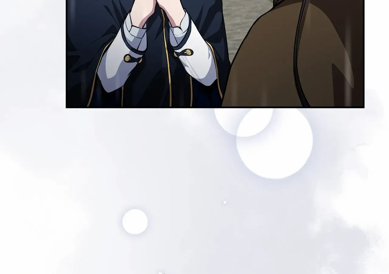 The Fake Master Who Accidentally Became the Strongest Chapter 12 page 9 - 