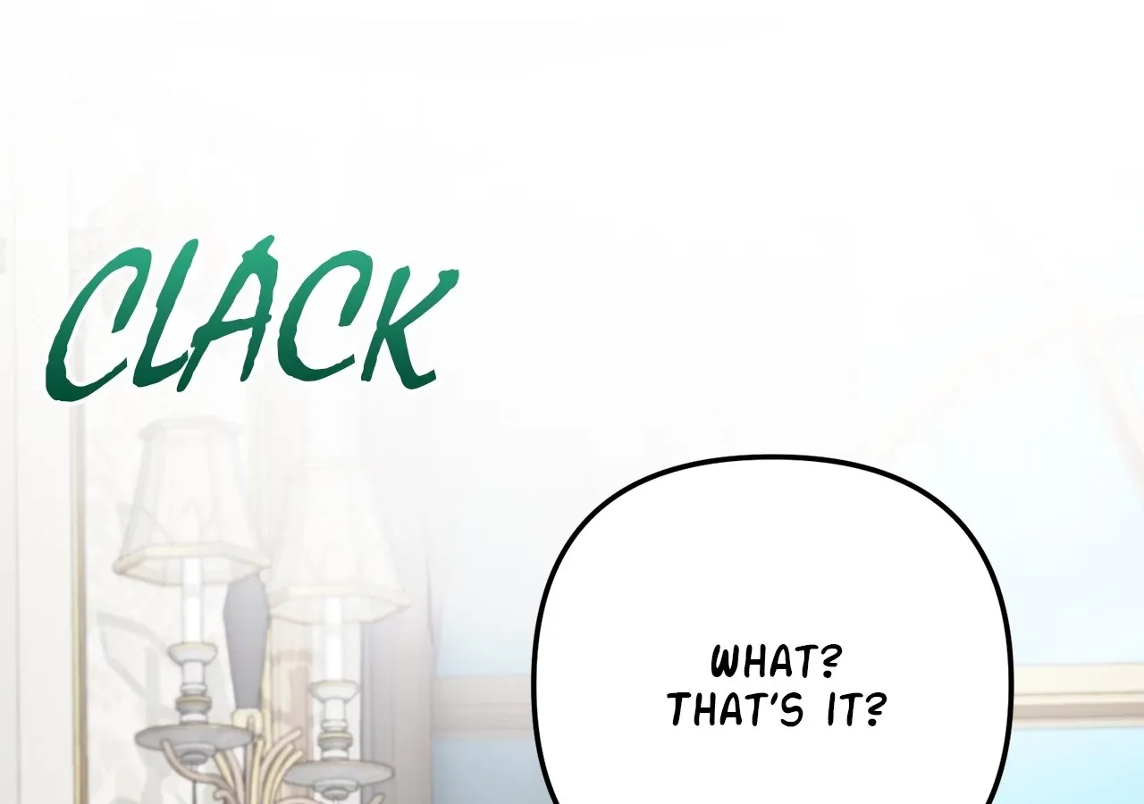 The Fake Master Who Accidentally Became the Strongest Chapter 12 page 81 - 