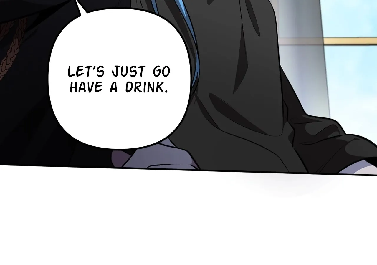 The Fake Master Who Accidentally Became the Strongest Chapter 12 page 83 - 