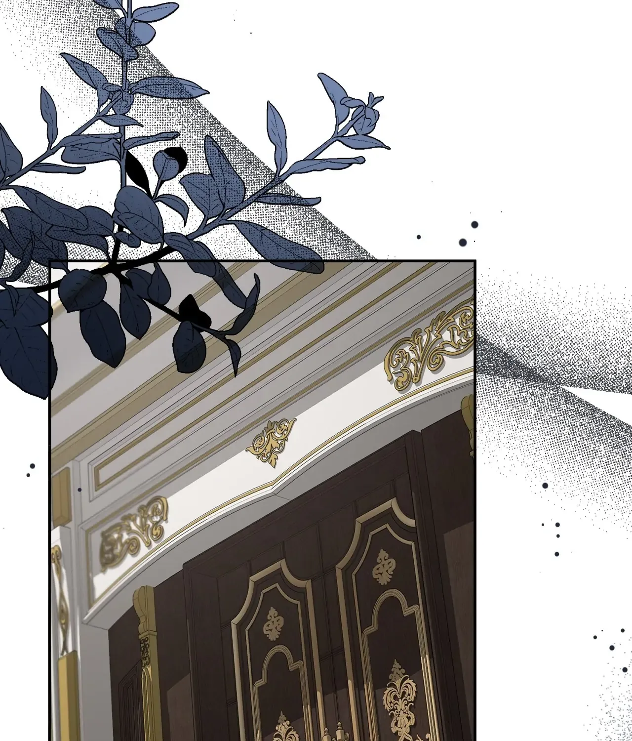 The Fake Master Who Accidentally Became the Strongest Chapter 12 page 86 - 
