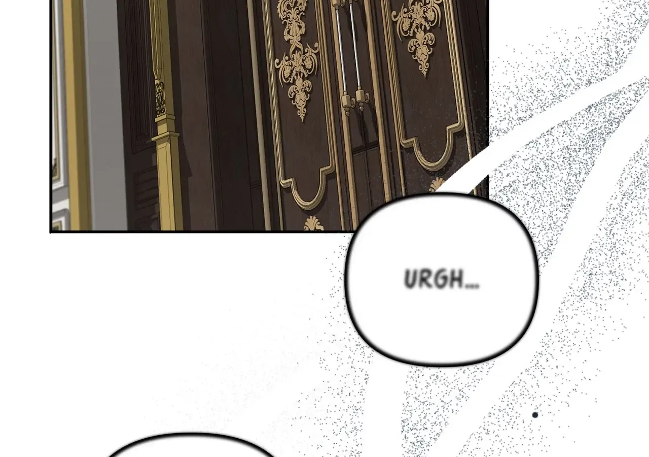 The Fake Master Who Accidentally Became the Strongest Chapter 12 page 87 - 