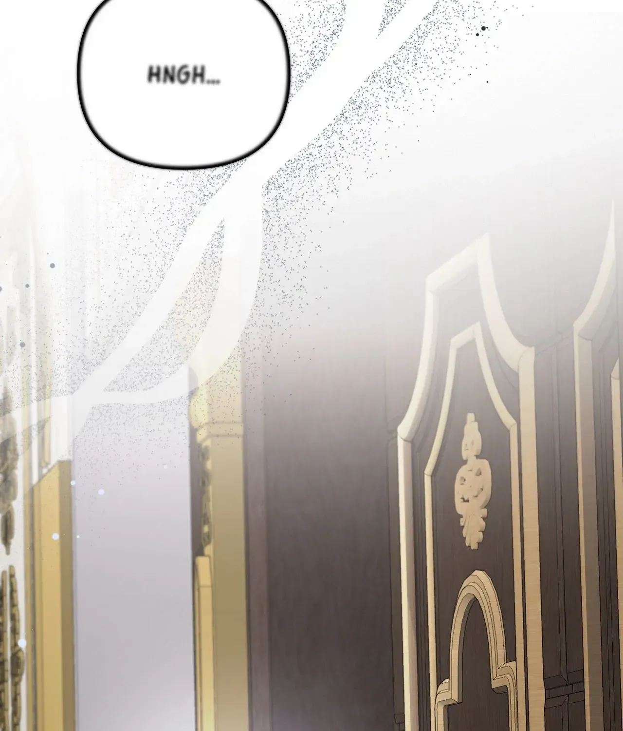 The Fake Master Who Accidentally Became the Strongest Chapter 12 page 88 - 