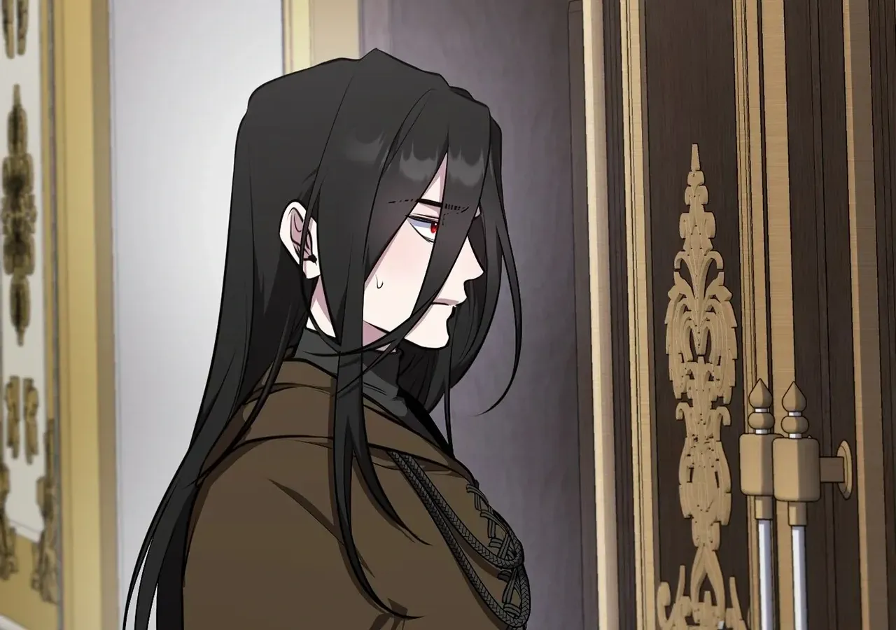 The Fake Master Who Accidentally Became the Strongest Chapter 12 page 89 - 