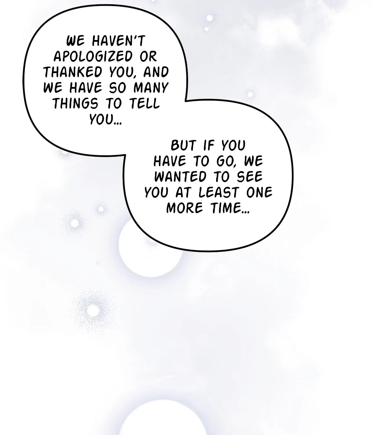 The Fake Master Who Accidentally Became the Strongest Chapter 12 page 10 - 
