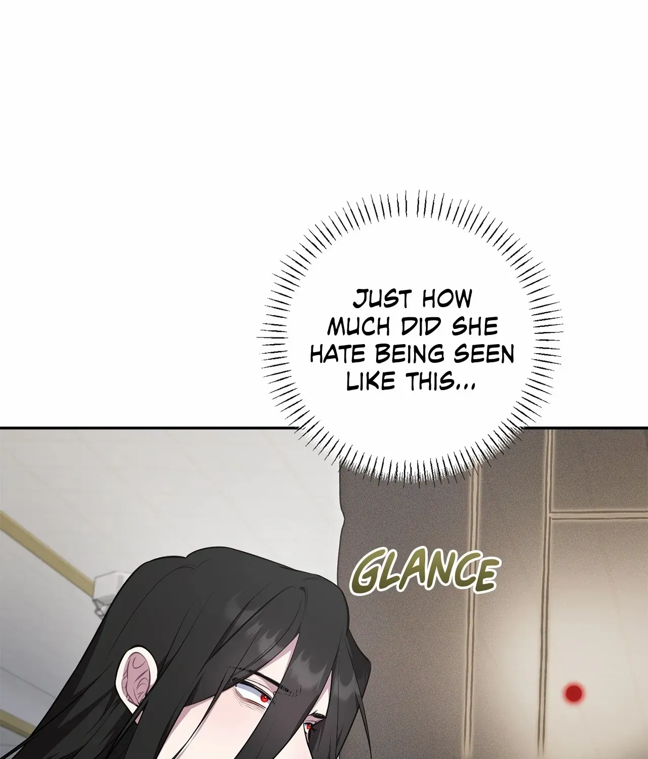 The Fake Master Who Accidentally Became the Strongest Chapter 12 page 91 - 