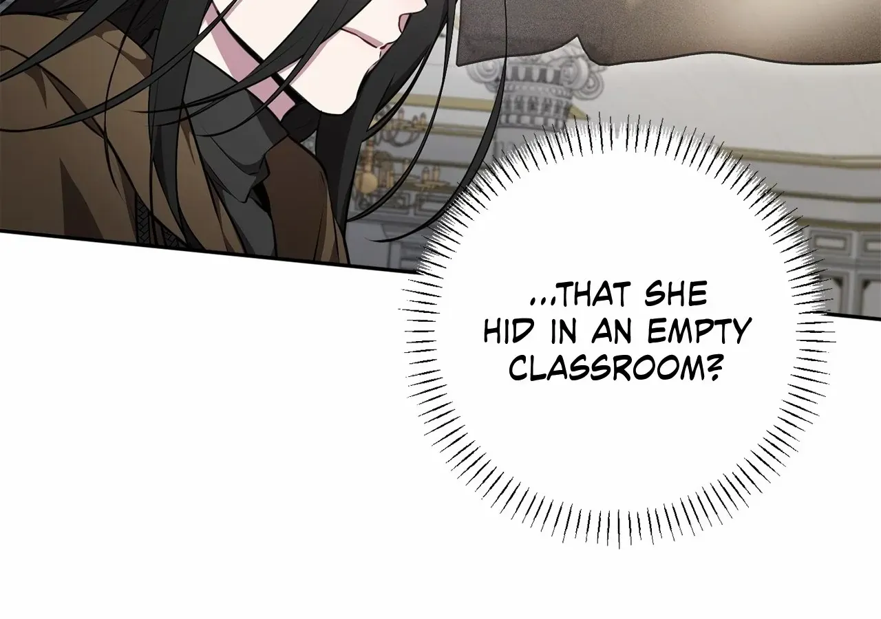The Fake Master Who Accidentally Became the Strongest Chapter 12 page 92 - 