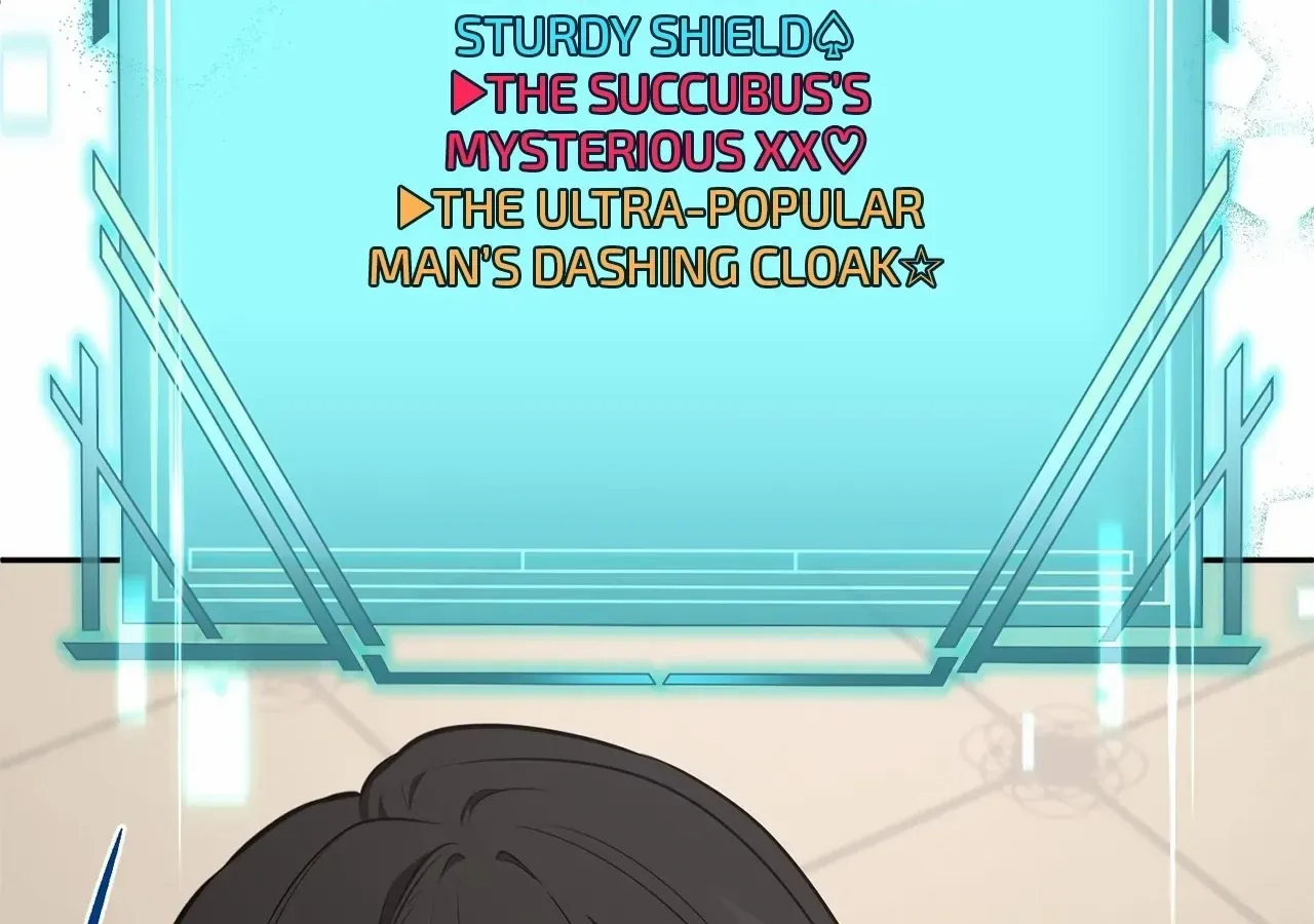 The Fake Master Who Accidentally Became the Strongest Chapter 12 page 94 - 