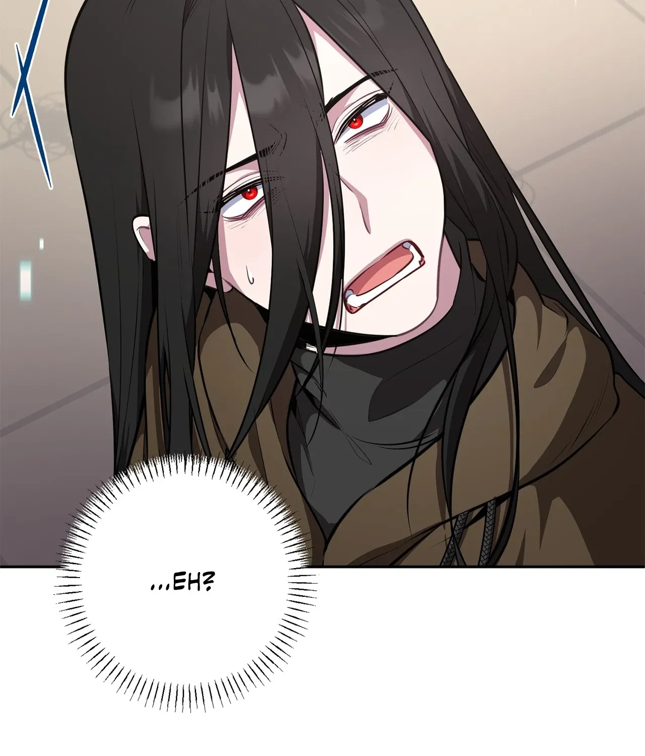 The Fake Master Who Accidentally Became the Strongest Chapter 12 page 95 - 