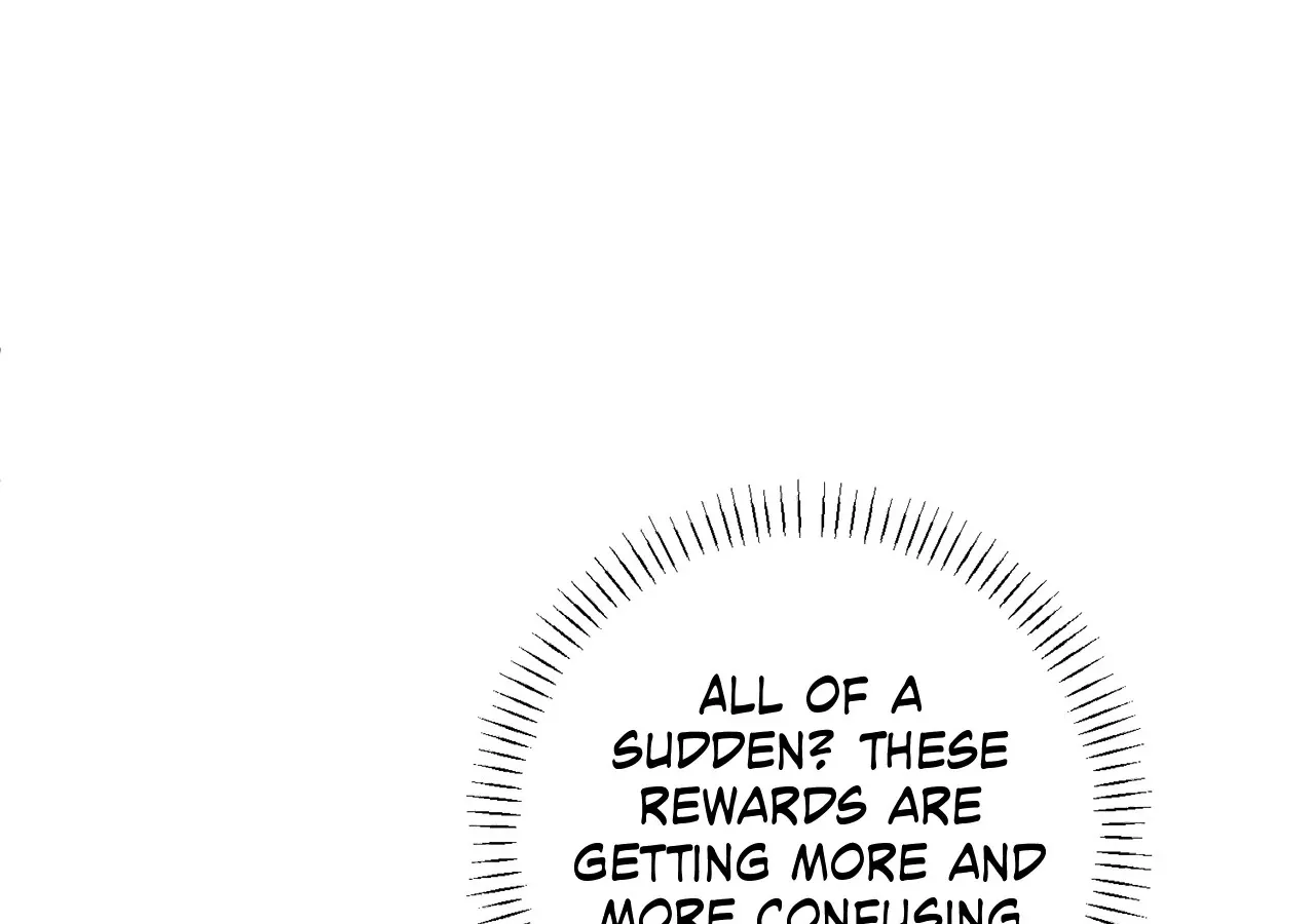 The Fake Master Who Accidentally Became the Strongest Chapter 12 page 96 - 