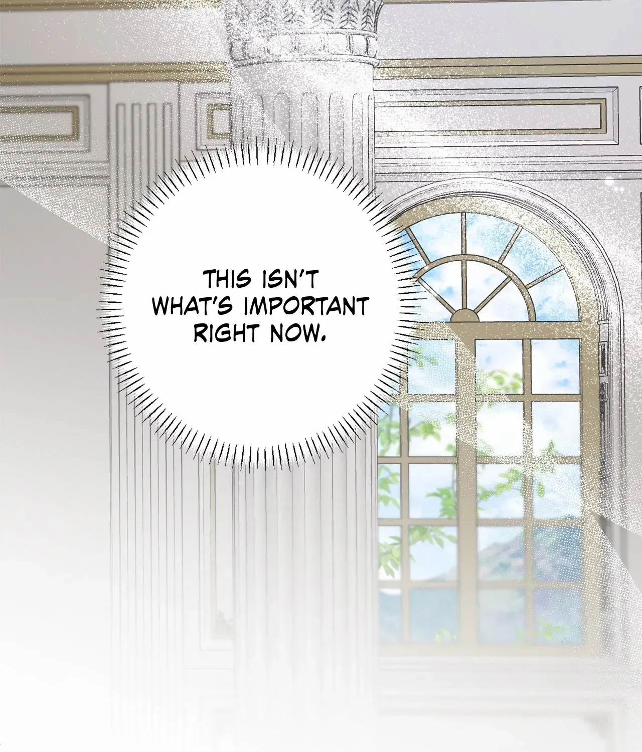 The Fake Master Who Accidentally Became the Strongest Chapter 12 page 99 - 