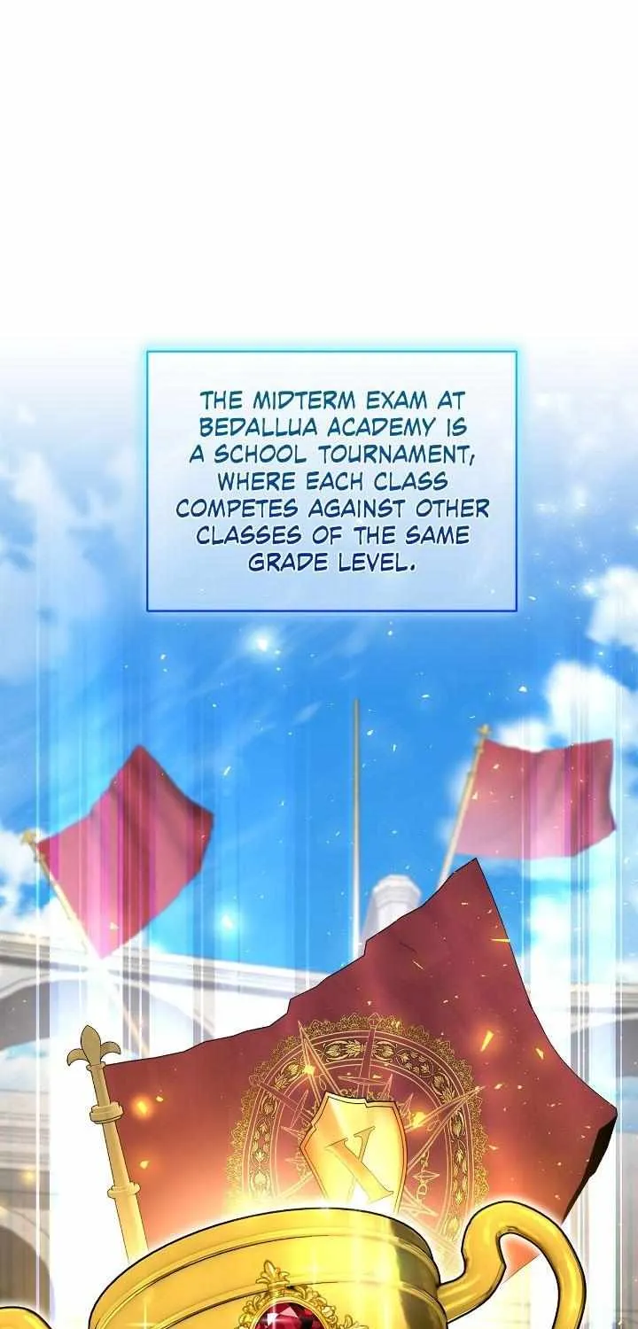 The Fake Master Who Accidentally Became the Strongest Chapter 13 page 1 - 