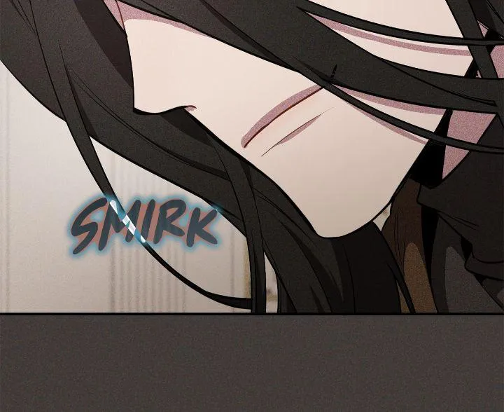 The Fake Master Who Accidentally Became the Strongest Chapter 13 page 11 - 