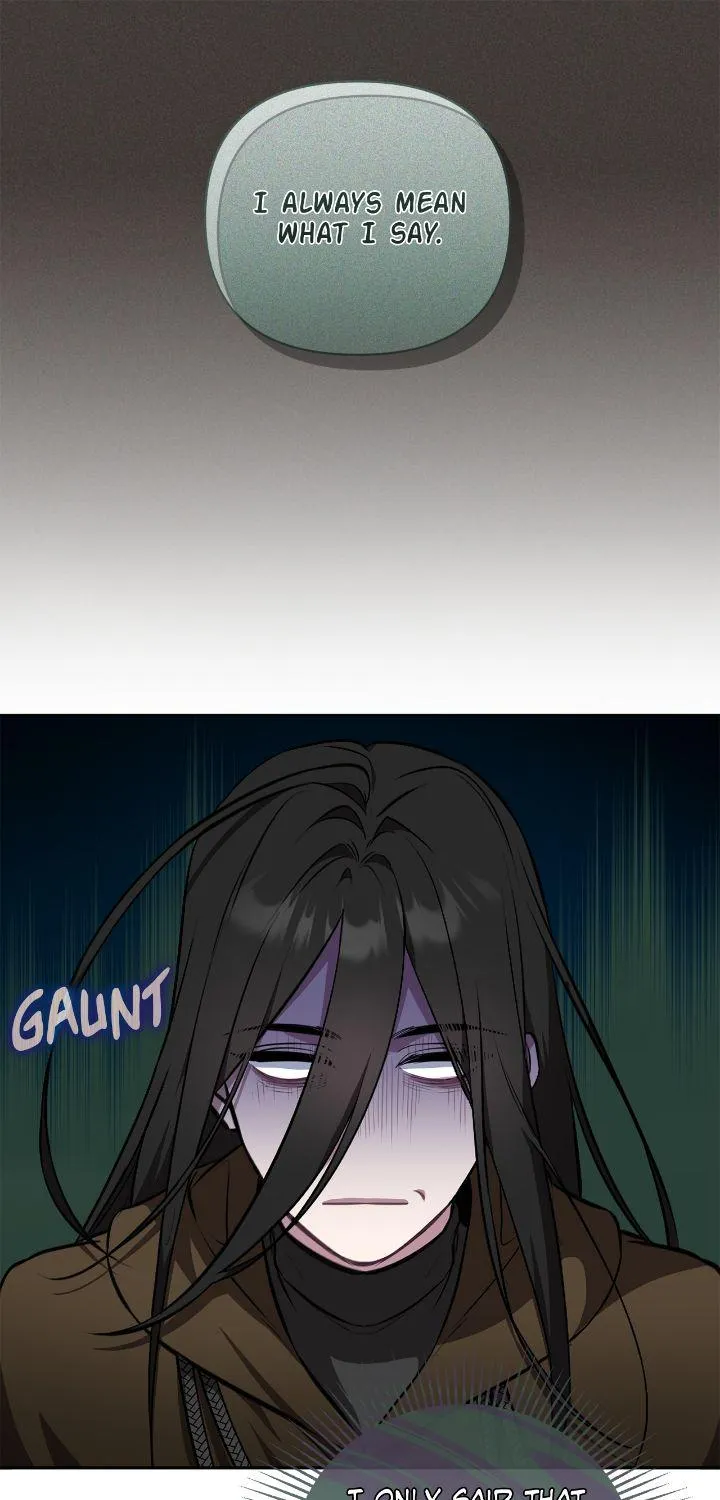 The Fake Master Who Accidentally Became the Strongest Chapter 13 page 12 - 