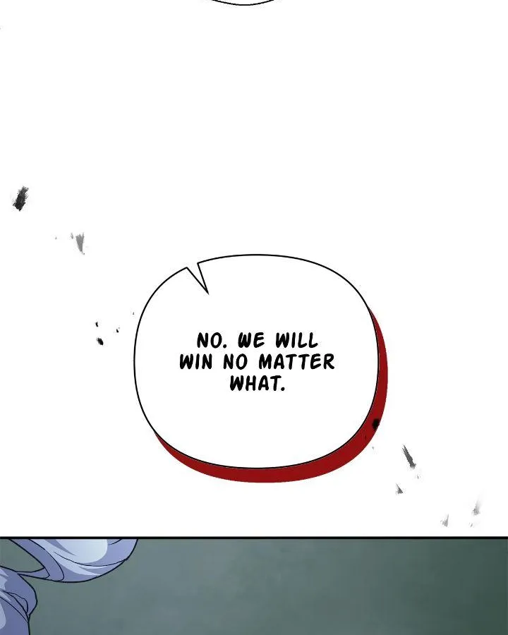 The Fake Master Who Accidentally Became the Strongest Chapter 13 page 15 - 