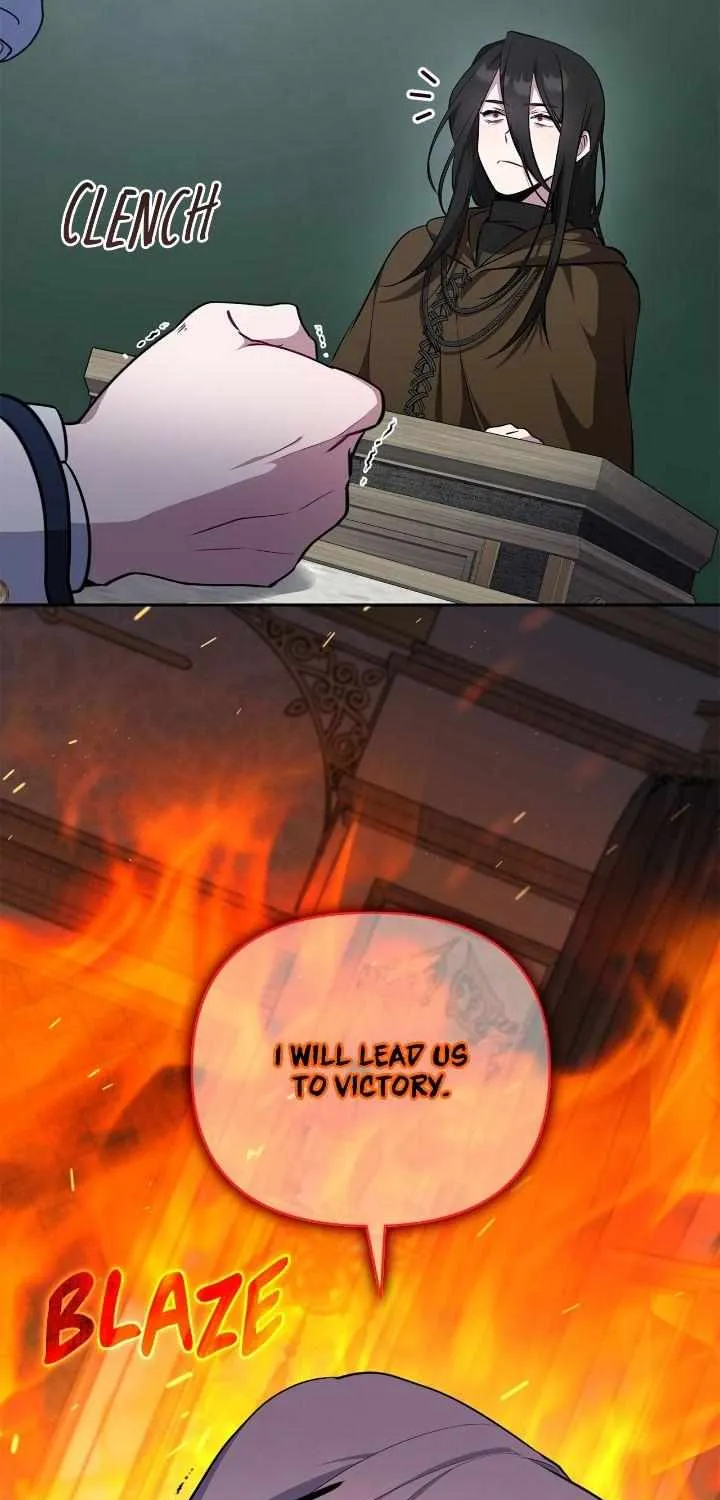 The Fake Master Who Accidentally Became the Strongest Chapter 13 page 16 - 