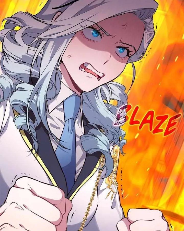 The Fake Master Who Accidentally Became the Strongest Chapter 13 page 17 - 