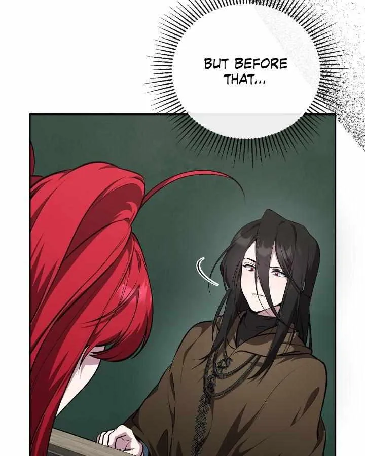 The Fake Master Who Accidentally Became the Strongest Chapter 13 page 19 - 