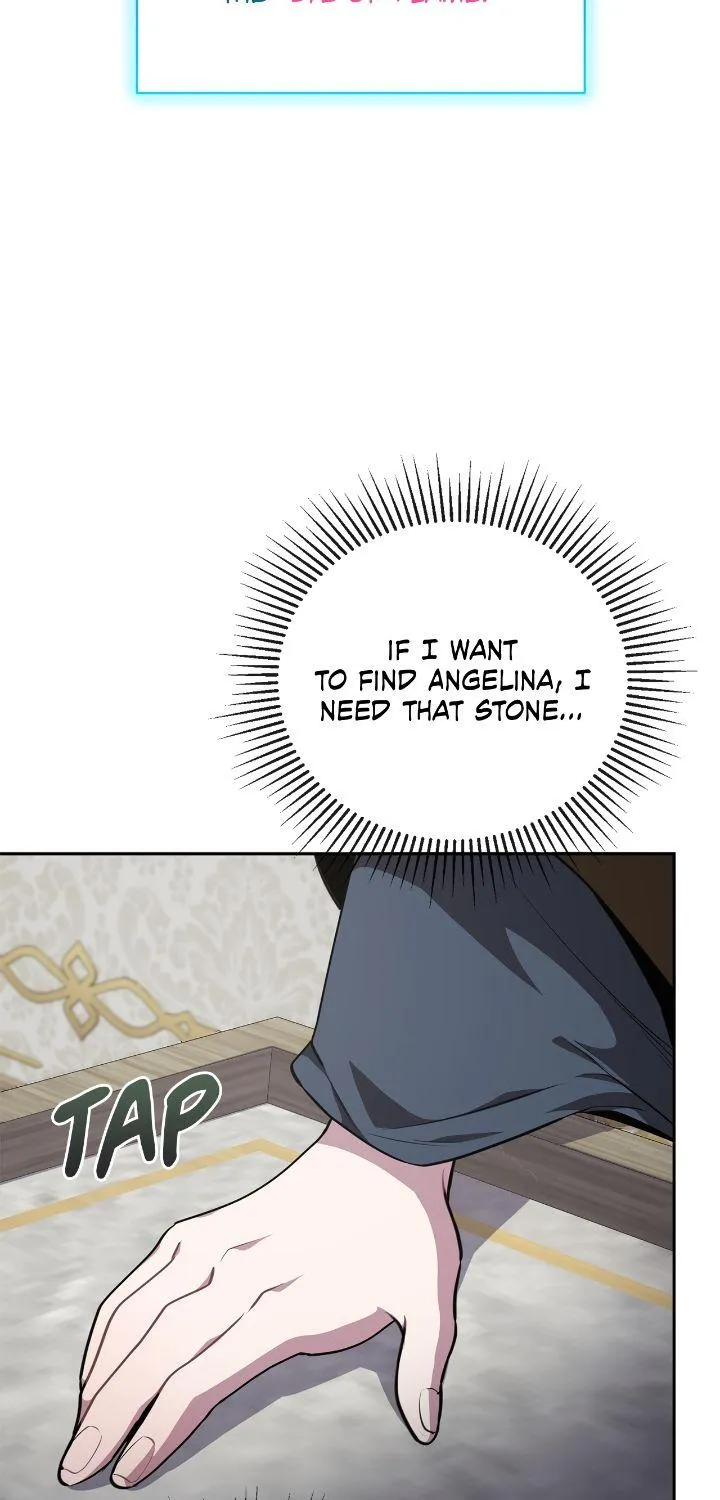 The Fake Master Who Accidentally Became the Strongest Chapter 13 page 3 - 