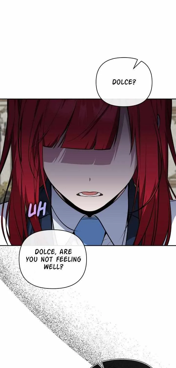 The Fake Master Who Accidentally Became the Strongest Chapter 13 page 22 - 