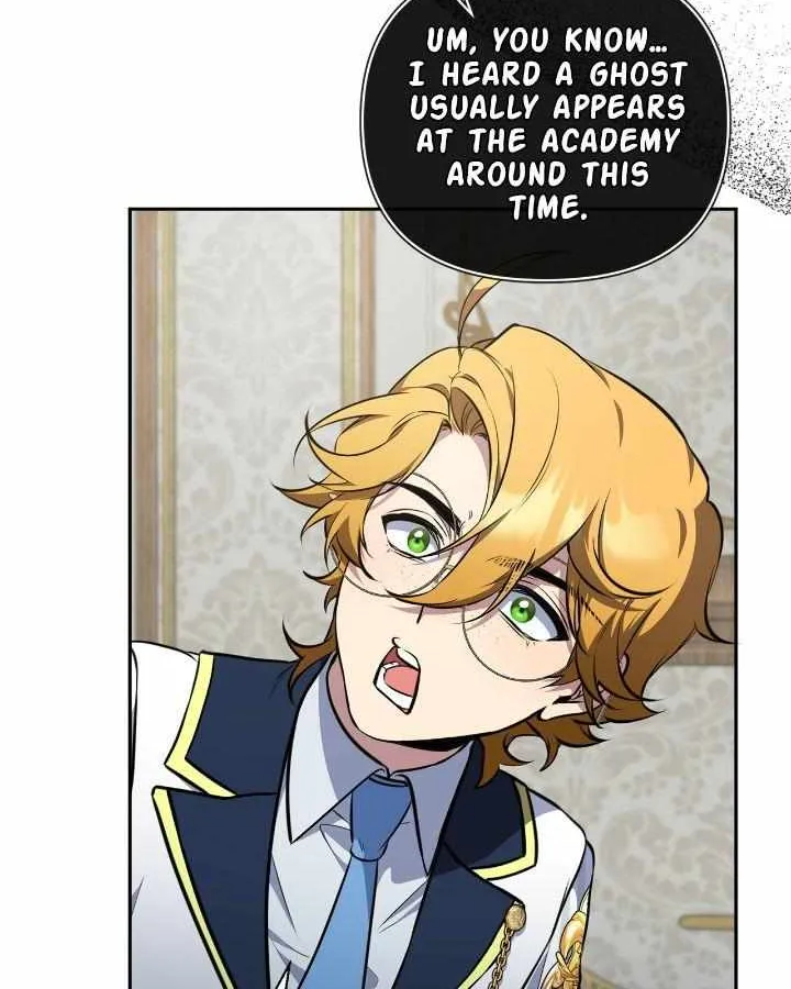 The Fake Master Who Accidentally Became the Strongest Chapter 13 page 23 - 