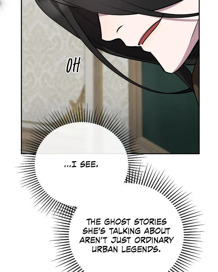 The Fake Master Who Accidentally Became the Strongest Chapter 13 page 25 - 