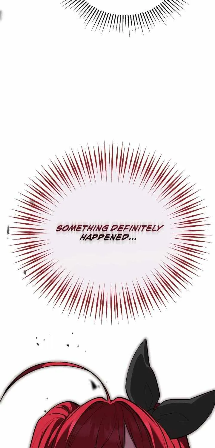 The Fake Master Who Accidentally Became the Strongest Chapter 13 page 26 - 