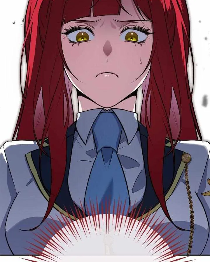 The Fake Master Who Accidentally Became the Strongest Chapter 13 page 27 - 
