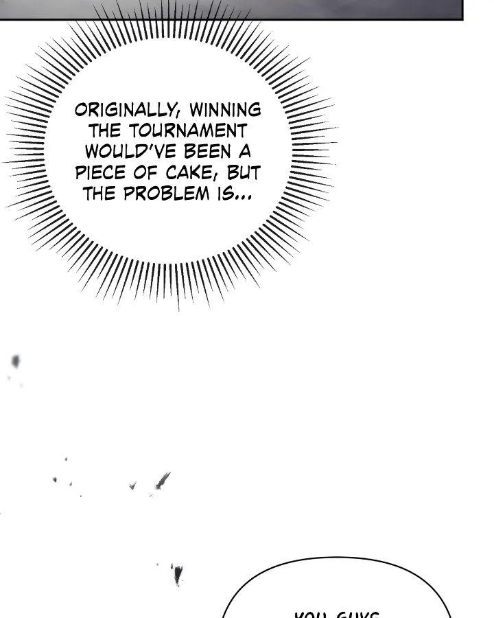 The Fake Master Who Accidentally Became the Strongest Chapter 13 page 4 - 